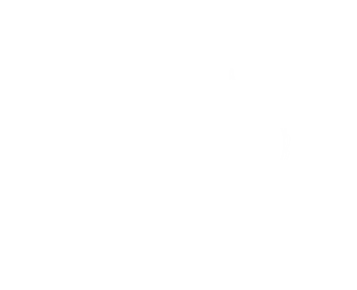 Brooklyn Eye Plastics
