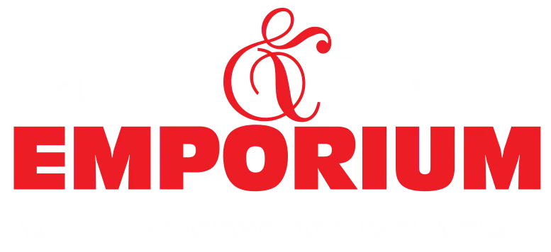 Carpet & Design Emporium